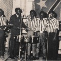 African-Jazz-1966