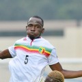 Chan 2016 : les Aigles du Mali s'envolent pour les demi-finales